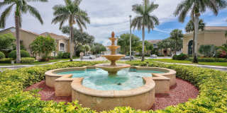 242 VILLAGE Boulevard Gallery 25