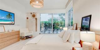 545 SW 11th St Gallery 26