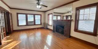 Massive 4 Bedroom, 2 Bath Brick Home Gallery 6