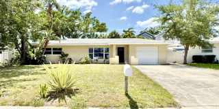 6660 Bay Street Gallery 2