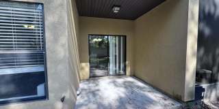 5216 BRIGHTON PARK Lane Gallery 23