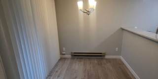 Rickdal Apartments 1011 Gallery 5