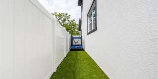 350 28TH STREET S Gallery 46