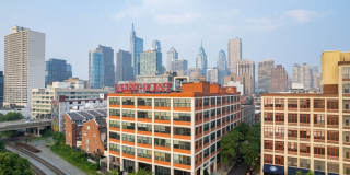 2429-41 LOCUST Street Gallery 1