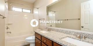 42725 West Martie Lynn Road Gallery 10