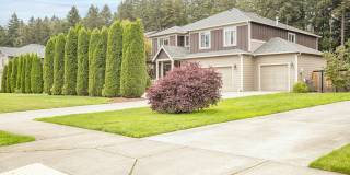 23502 77th Avenue East Gallery 2