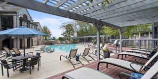 Hickory Run Gallery 1