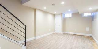 2026 MCCLELLAN Street Gallery 15