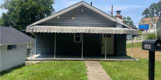 2645 Woodlawn Dr Gallery 1