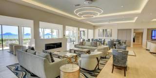 3420 S Ocean Boulevard Gallery 45