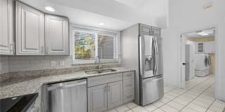 2614 7th Street W Gallery 16