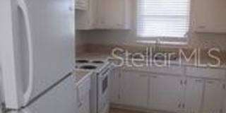 Port Charlotte single family home Gallery 7