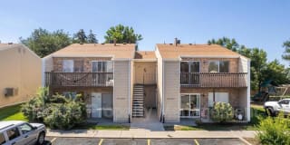 636 S 500 W Gallery 1