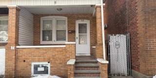 712 OHIO Avenue Gallery 1