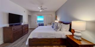 16500 GULF BOULEVARD Gallery 23