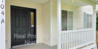 3104 186th Pl NE Gallery 1