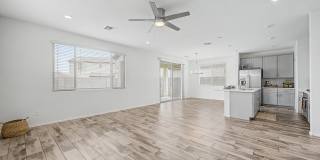 13157 N 146TH Lane Gallery 10