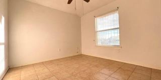 425 Von Bargen Drive Gallery 12