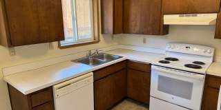 Charming 2-bedroom, 1-bath duplex in Springfield, OR Charming 2-bedroom, 1-bath duplex in Springfield, OR Gallery 8