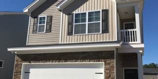 CONVENIENT TO DOWNTOWN IN CONGAREE POINTE Gallery 1