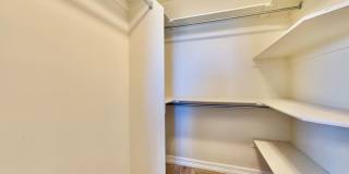 4608 Garnet Way, Cheyenne, WY, 82009 Gallery 15