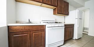 1117 N Lawler Ave Gallery 11