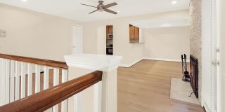 5715 CHAPMAN MILL Drive Gallery 5