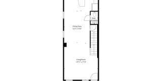 2302 MOUNT ROYAL TERRACE Gallery 42