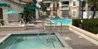 Beautiful 2 Bedroom 2 Bath Condo in the heart of Rancho San Diego! Gallery 3