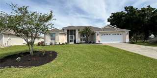 168 MARKER ROAD Gallery 3