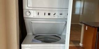 Carmel Woods Gallery 53