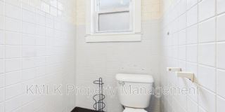 183 N Union St Gallery 18