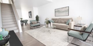 The Taft Apartments The Taft Apartments Gallery 1