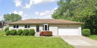 23959 Springbrook Drive Gallery 1