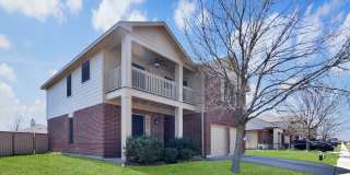 502 E Libra Dr Gallery 2
