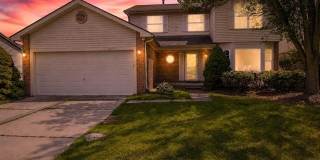 42091 Greenwood Drive Gallery 1