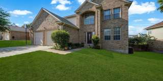 3523 ANTIGUA Gallery 1