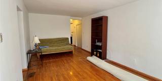67-50 Thornton Pl Gallery 4