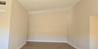 8777 Tulare Circle Gallery 5