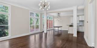 1128 Ashton Bluff Drive NE 1128 Ashton Bluff Drive NE Gallery 11