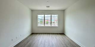 City View Lofts Gallery 12
