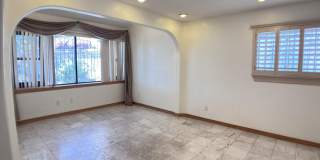 4719 FRANKFORT Avenue Gallery 15