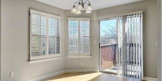 901 Wentworth Court Gallery 6