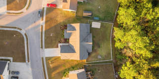 711 Shearwater Lane Gallery 19