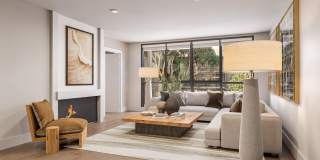 Mariners Village Gallery 6