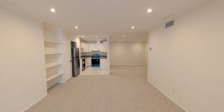 415 Montana Ave - REHAB Gallery 7