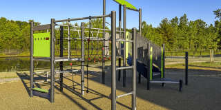 Reserve at Saratoga Springs - Affordable Housing Gallery 25