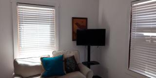 Furnished rental, long term lease Gallery 10