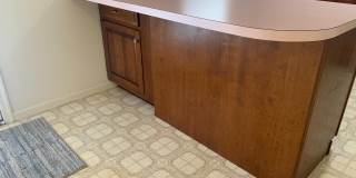 207 N LINDEN AVE. Gallery 7