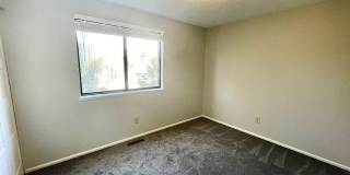 Beautifully updated 3 bedroom 2 bath home in Greeley! Gallery 21